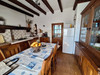French property for sale in Jayac, Dordogne - €368,000 - thumbnail 9