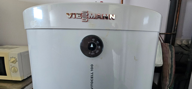 French property for sale in Fontenay-le-Comte, Vendée - €325,000 - photo 14