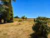 French property for sale in Marval, Haute-Vienne - €339,200 - thumbnail 13