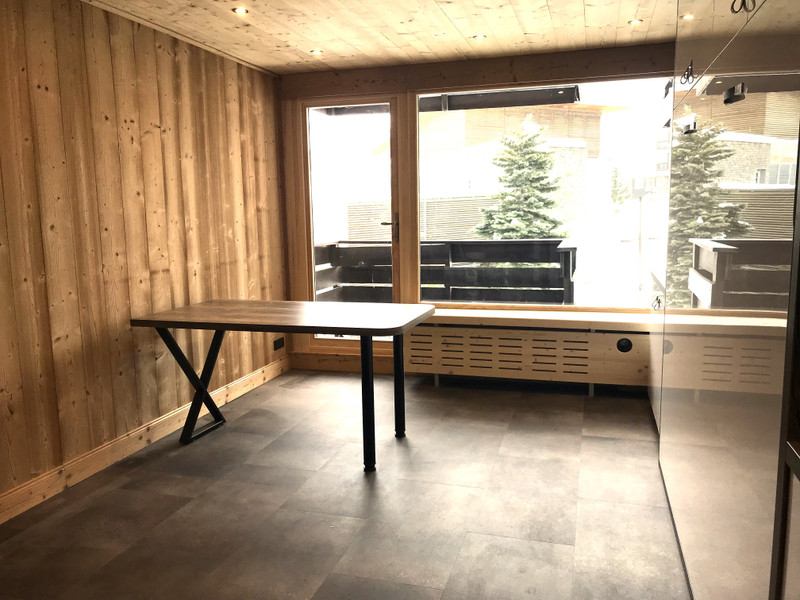 French property for sale in Tignes, Savoie - €389,990 - photo 5