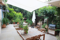 French property, houses and homes for sale in Fayence Var Provence_Cote_d_Azur