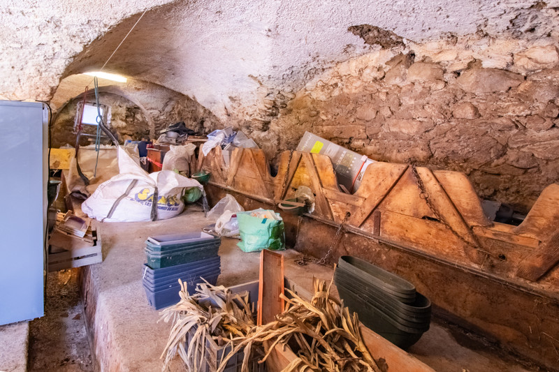 Propriété de ski à vendre - Valmorel - 197 000 € - photo 13