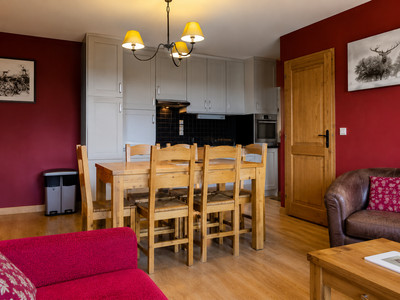 French property for sale in Sainte-Foy-Tarentaise, Savoie - €435,000 - photo 3