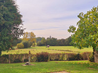 Propriété à vendre à Passais Villages, Orne - 106 000 € - photo n°13