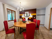 Maison à vendre à Quillan, Aude - 349.000 € - photo 4