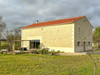 French property for sale in Bresdon, Charente-Maritime - €317,200 - thumbnail 9