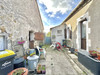 French property for sale in La Trimouille, Vienne - €66,600 - thumbnail 9