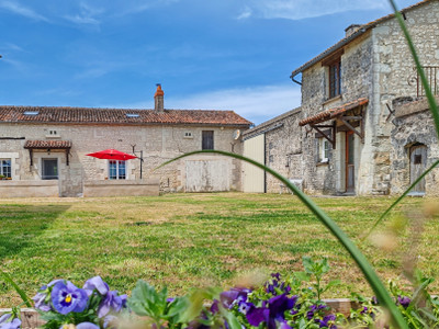 house for sale in Vienne