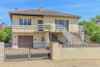 French property for sale in Saint-Loup-Lamairé, Deux-Sèvres - €105,000 - thumbnail 14