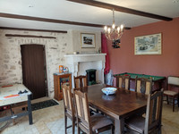 Propriété à vendre à Bourg-Archambault, Vienne - 150 000 € - photo n°6