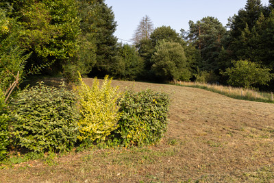 French property for sale in Lacombe, Aude - €240,000 - photo 13