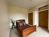 French property for sale in Merléac, Côtes-d'Armor - €238,000 - thumbnail 9