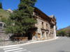 French property for sale in La Grave, Hautes_Alpes - €1,347,000 - thumbnail 9