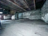 French property for sale in Val-Cenis, Savoie - €225,806 - thumbnail 14