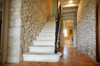 French property for sale in Eymet, Dordogne - €645,000 - thumbnail 9