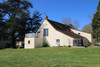 French property for sale in Gien, Loiret - €744,680 - thumbnail 9