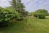 French property for sale in Villematier, Haute-Garonne - €242,000 - thumbnail 8