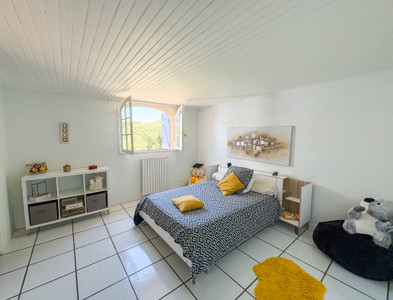 French property for sale in Montolieu, Aude - €695,000 - photo 7