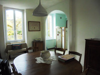 Maison à vendre à Bellon, Charente - 214 000 € - photo 9