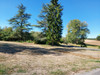 French property for sale in Deviat, Charente - €199,950 - thumbnail 9