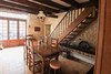 French property for sale in Grandjean, Charente-Maritime - €118,000 - thumbnail 9