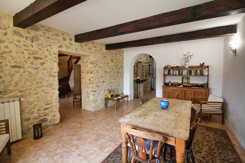 French property for sale in Pézenas, Hérault - €375,000 - photo 5