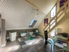 French property for sale in Chauvry, Val-d'Oise - €779,000 - thumbnail 9