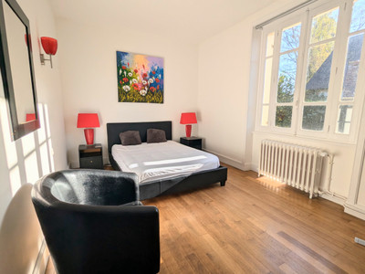 French property for sale in Arnac-Pompadour, Corrèze - €265,000 - photo 5