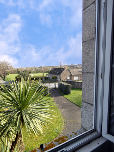 French property for sale in Paimpol, Côtes-d'Armor - €630,000 - photo 7