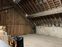 Maison à vendre à Neuilly-le-Vendin, Mayenne - 67.000 € - photo 9