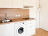 French property for sale in Neuilly-sur-Seine, Hauts-de-Seine - €290,000 - thumbnail 12