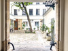 French property for sale in Paris 3e Arrondissement, Paris - €415,000 - thumbnail 9