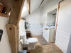 French property for sale in Plémet, Côtes-d'Armor - €117,000 - thumbnail 14
