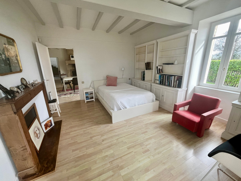 French property for sale in Monségur, Gironde - €750,000 - photo 6