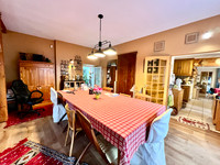 Maison à vendre à Fursac, Creuse - 267.500 € - photo 4