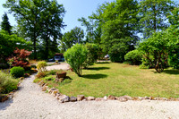 Maison à vendre à Écuras, Charente - 118.850 € - photo 7
