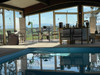 French property for sale in Simorre, Gers - €850,000 - thumbnail 9