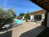 French property for sale in Escales, Aude - €420,000 - thumbnail 9