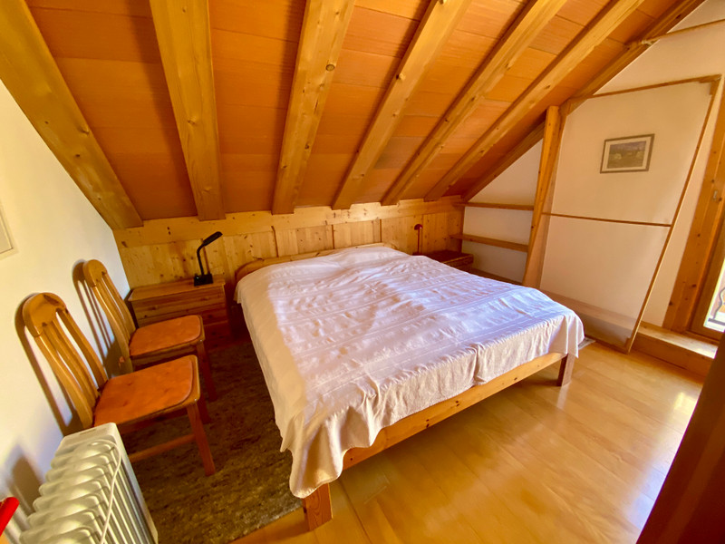 French property for sale in Fabrezan, Aude - €316,000 - photo 5