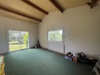 Maison à vendre à Pessac-sur-Dordogne, Gironde - 199.800 € - photo 4