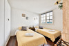 French property for sale in Paris, Paris - €1,150,000 - thumbnail 9