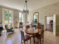 Propriété à vendre à Louzac-Saint-André, Charente - 535 000 € - photo n°9