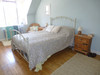 French property for sale in Lafat, Creuse - €130,800 - thumbnail 14