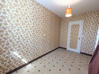 Maison à vendre à Soyaux, Charente - 198.900 € - photo 10