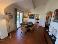Propriété à vendre à Cotignac, Var - 885 000 € - photo n°5
