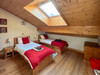 French property for sale in Samoëns, Haute-Savoie - €580,000 - thumbnail 14