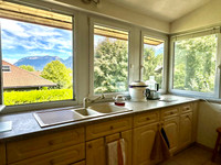 Maison à vendre à Saint-Jorioz, Haute-Savoie - 790.000 € - photo 4