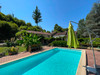 French property for sale in Scillé, Deux-Sèvres - €399,000 - thumbnail 9