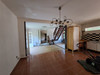 French property for sale in Issy-l'Évêque, Saône-et-Loire - €165,000 - thumbnail 14
