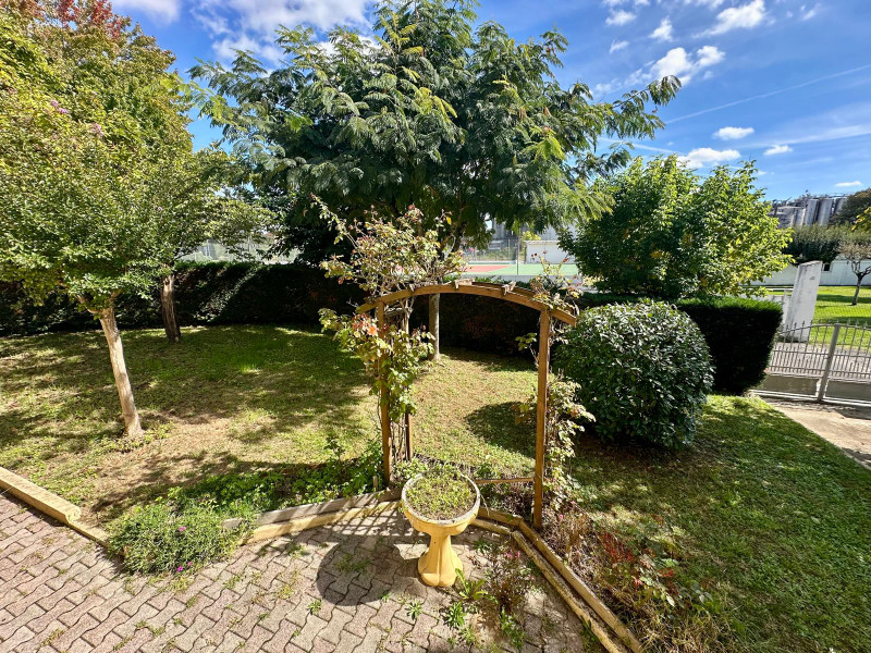 French property for sale in Panjas, Gers - €160,000 - photo 2